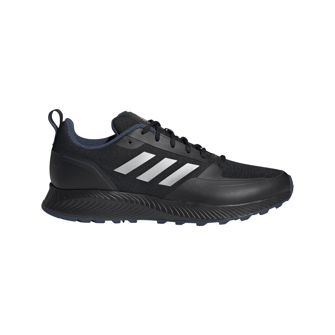 adidas bb7059