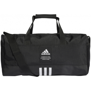 Adidas krepšys 4athlts duffel bag S HC7268