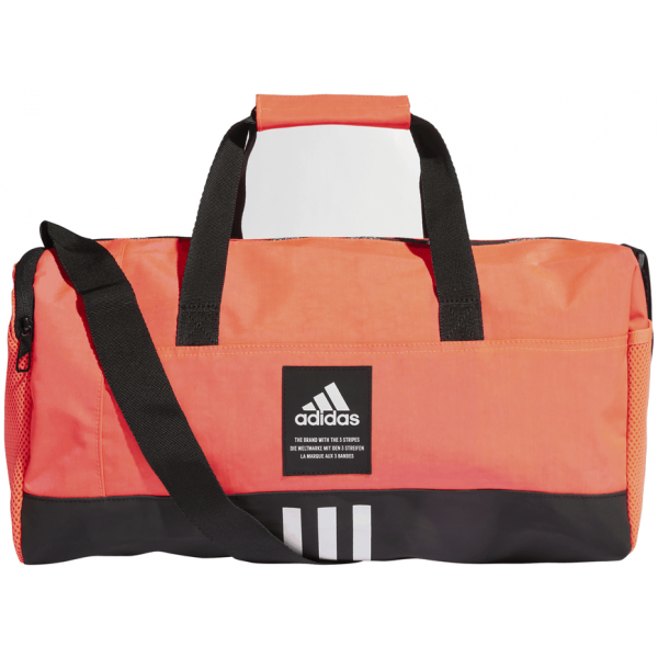 Adidas krepšys 4athlts duffel bag S HC7274