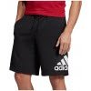 Adidas šortai Loungewear Shorts DX7662