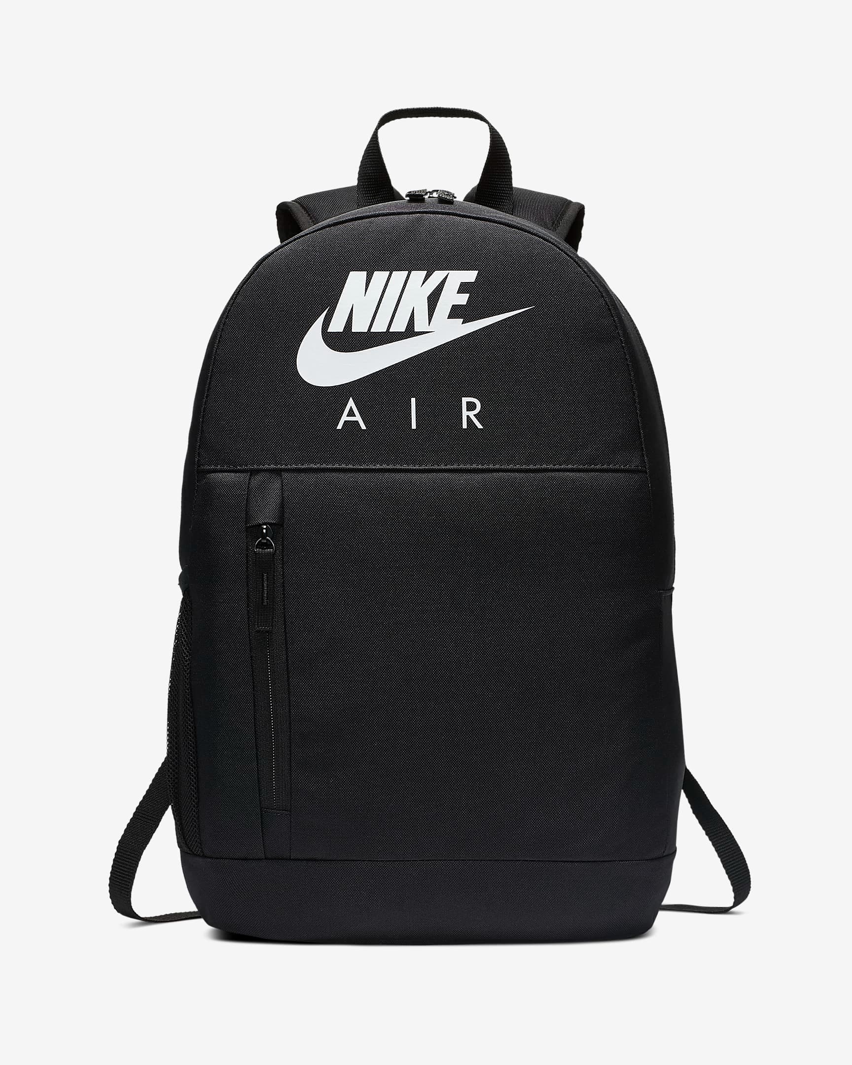 Nike kuprinė Y elemental backpack BA6032-010