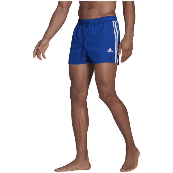 Adidas Šortai Maudymosi Swim Shorts Vsl GQ1102