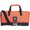 Adidas Krepšys 4athlts Duffel Bag M HC7273