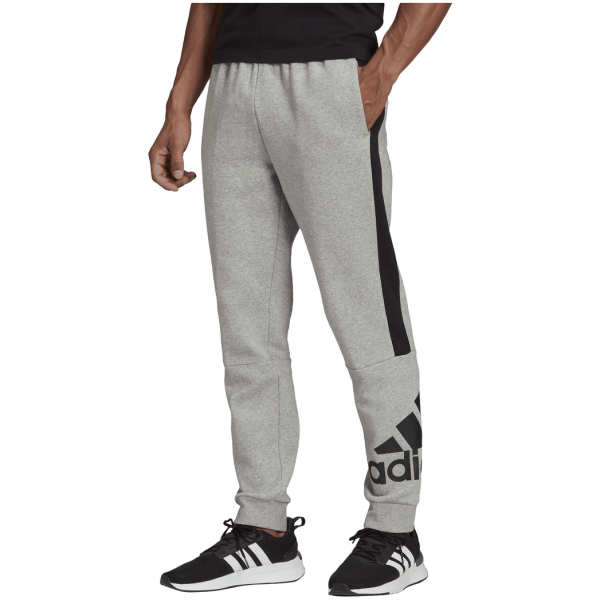 Adidas Kelnės Essential CB Fleece Pants HE4363