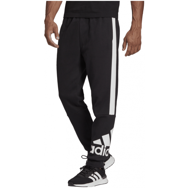 Adidas Kelnės Essential CB Fleece Pants HE4364