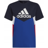 Adidas Marškinėliai Junior T-Shirt HE9375