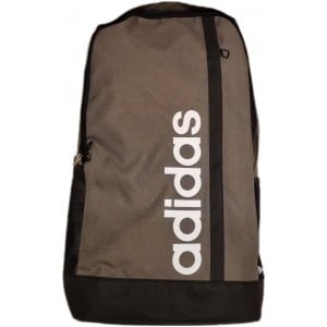 Adidas Kuprinė Linear BackPack HF0112