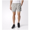 Adidas Šortai Essentials Chelsea Shorts S17595