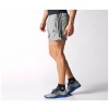 Adidas Šortai Essentials Chelsea Shorts S17883