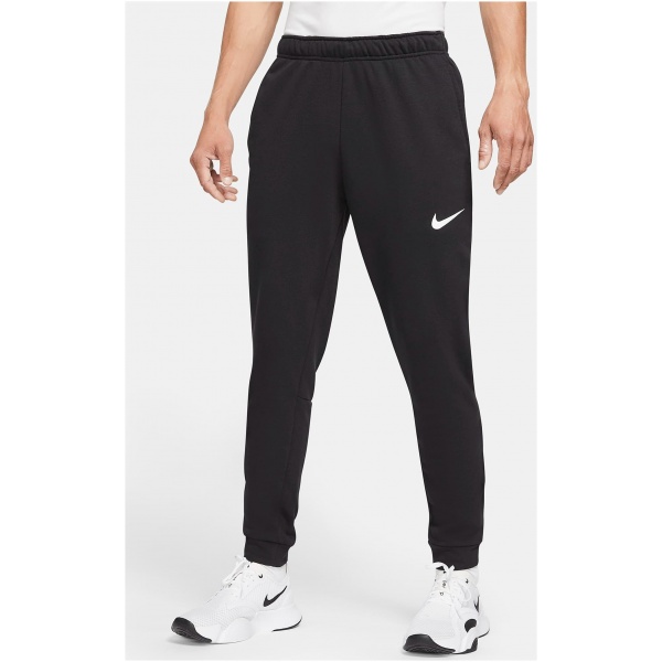 Nike Kelnės M Dri-Fit Pants FT CZ6379-010