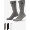 Nike Kojinės Everyday Lightweight Socks SX7676-964