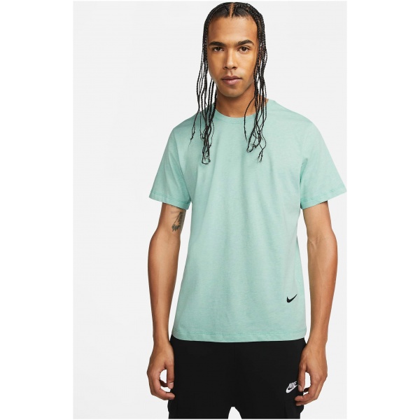 Nike Marškinėliai Sportswear T-Shirt DM2386-392