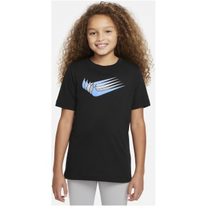 Nike Marškinėliai Sportswear T-Shirt DO1824-010