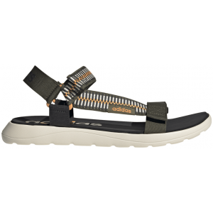 Adidas Basutės Comfort Sandal GV8245