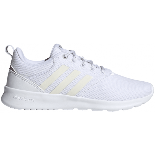 Adidas Batai QT Racer W GX5673