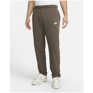 Nike Kelnės M Sportswear Pants OH FT BV2713-004
