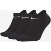 Nike Kojinės Lightweight Socks SX2554-001