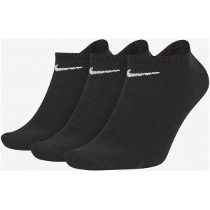 Nike Kojinės Lightweight Socks SX2554-001