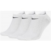Nike Kojinės Lightweight Socks SX2554-101