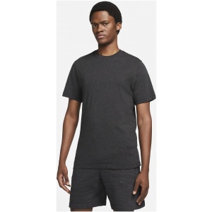 Nike Marškinėliai Sportswear T-Shirt DM2386-010
