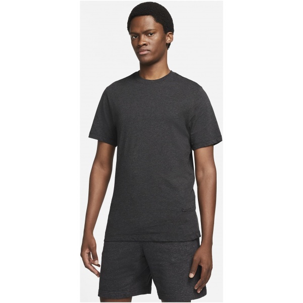 Nike Marškinėliai Sportswear T-Shirt DM2386-010