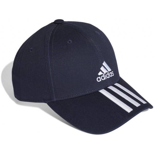 Adidas Kepurė Su Snapeliu Cotton Cap GE0750