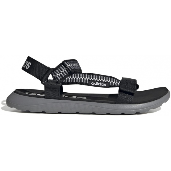 Adidas Basutės Comfort Sandal GV8243