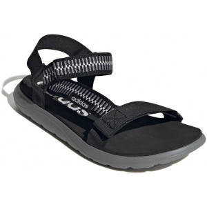 Adidas Basutės Comfort Sandal GV8243