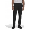 Adidas Kelnės M Melange Pants FT HE1794