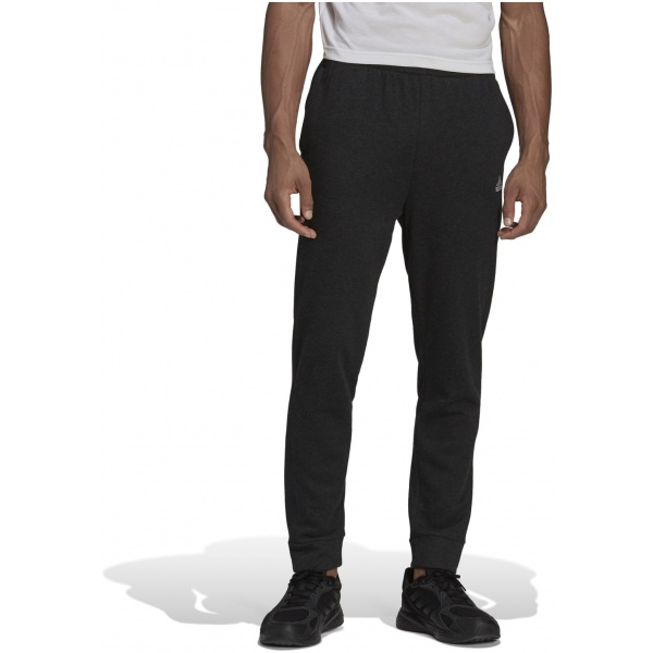 Adidas Kelnės M Melange Pants FT HE1794