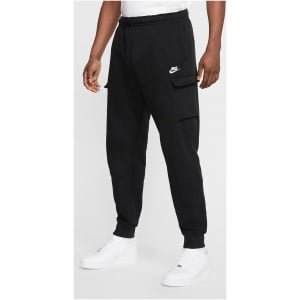 Nike Kelnės M Cargo FT Pant CZ9954-010