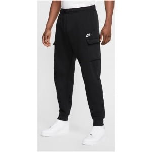 Nike Kelnės M Cargo FT Pant CZ9954-010