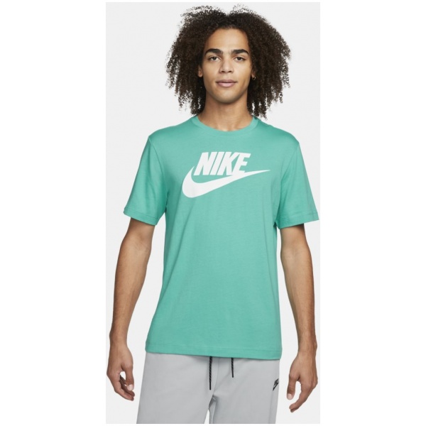 Nike Marškinėliai Sportswear T-Shirts AR5004-392
