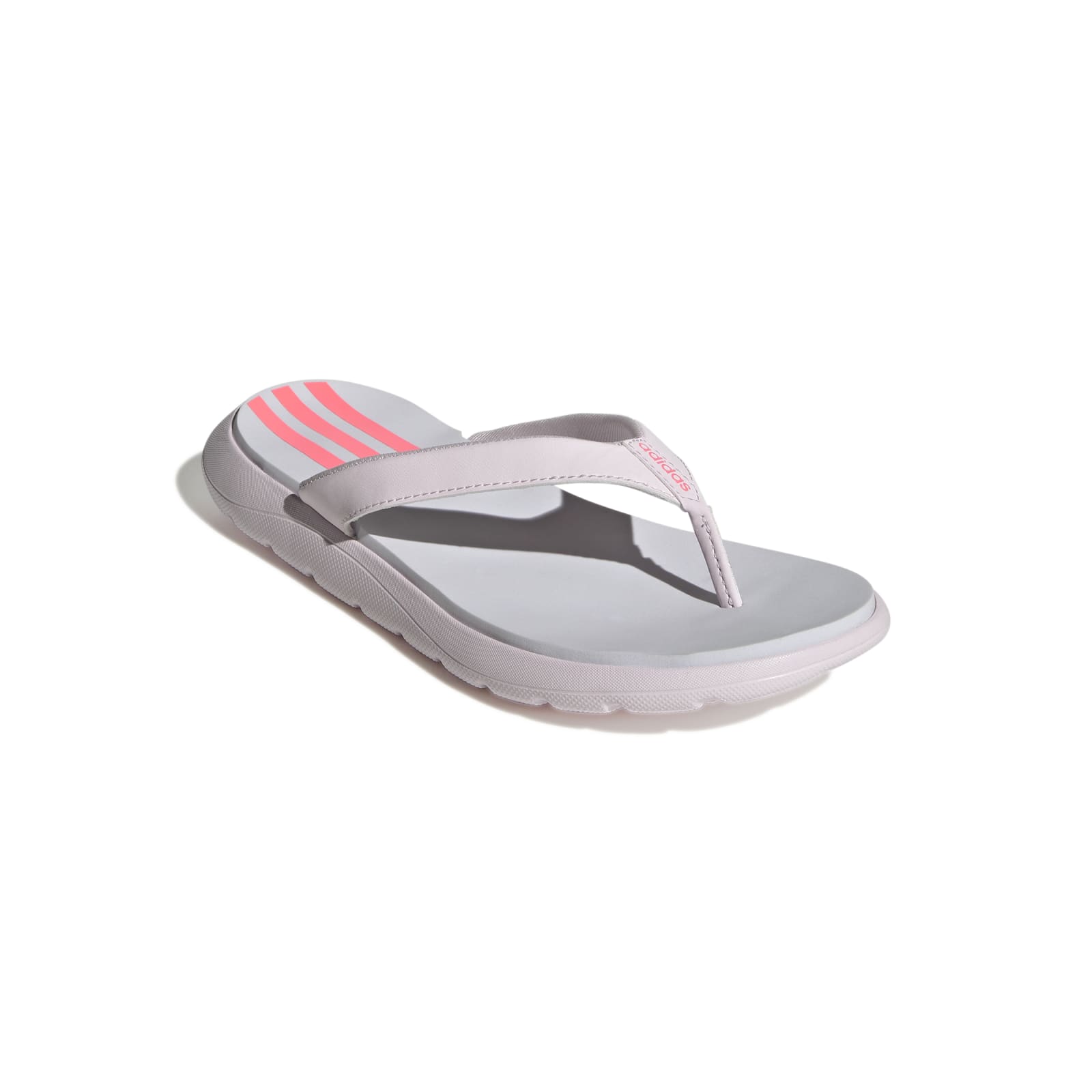 Adidas Šlepetės Comfort Flip Flop GZ5945