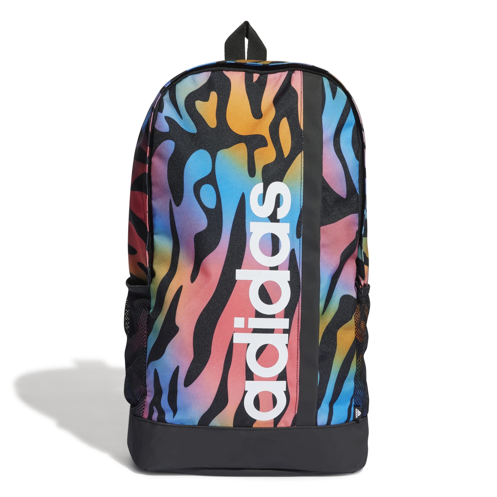 Adidas Kuprinė Tailored Graphic Backpack HC7228