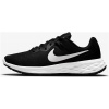Nike Batai Bėgimo Revolution 6 NN DC3728-003