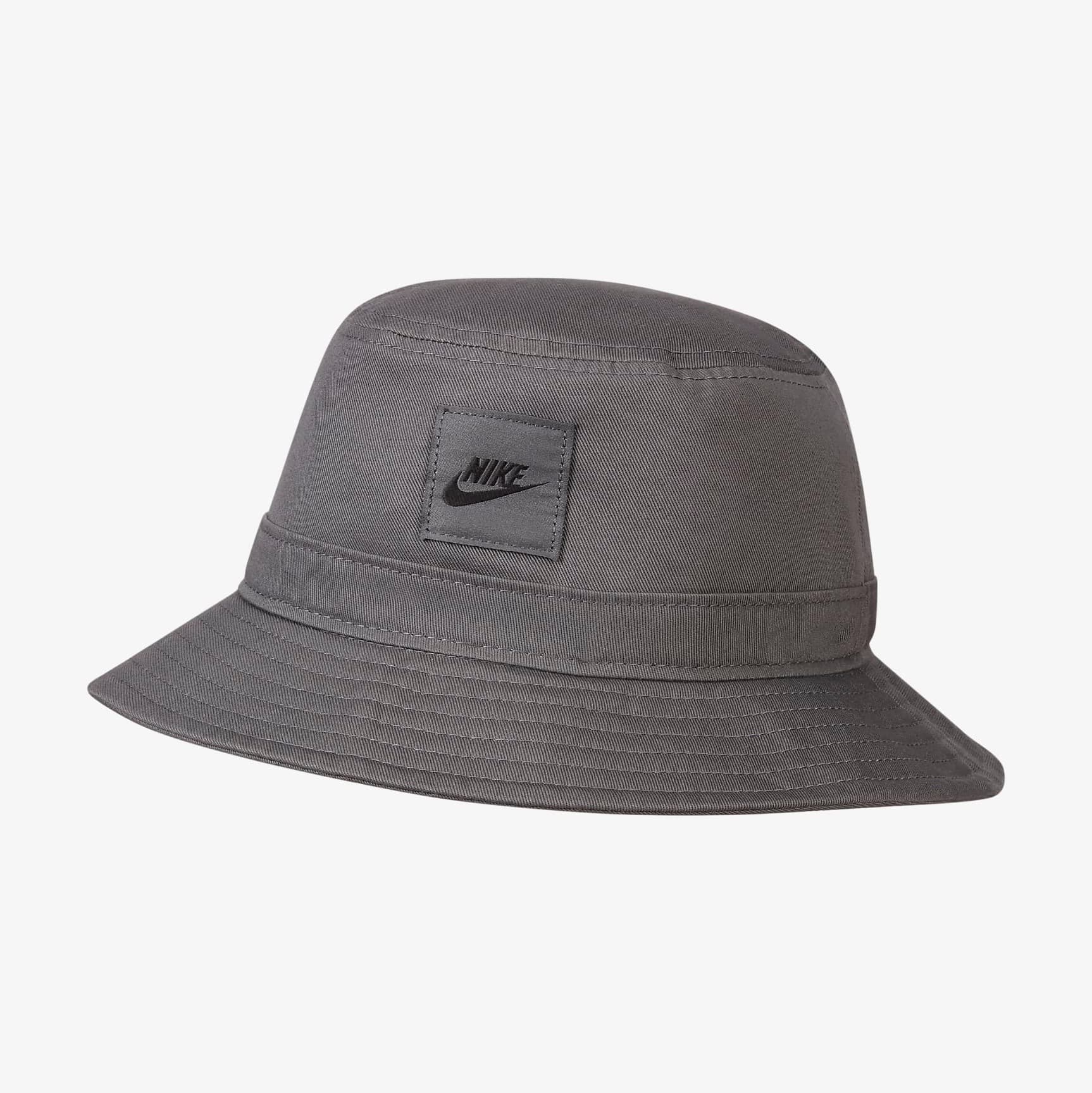 Nike Kepurė Bucket Hat CK5324-068