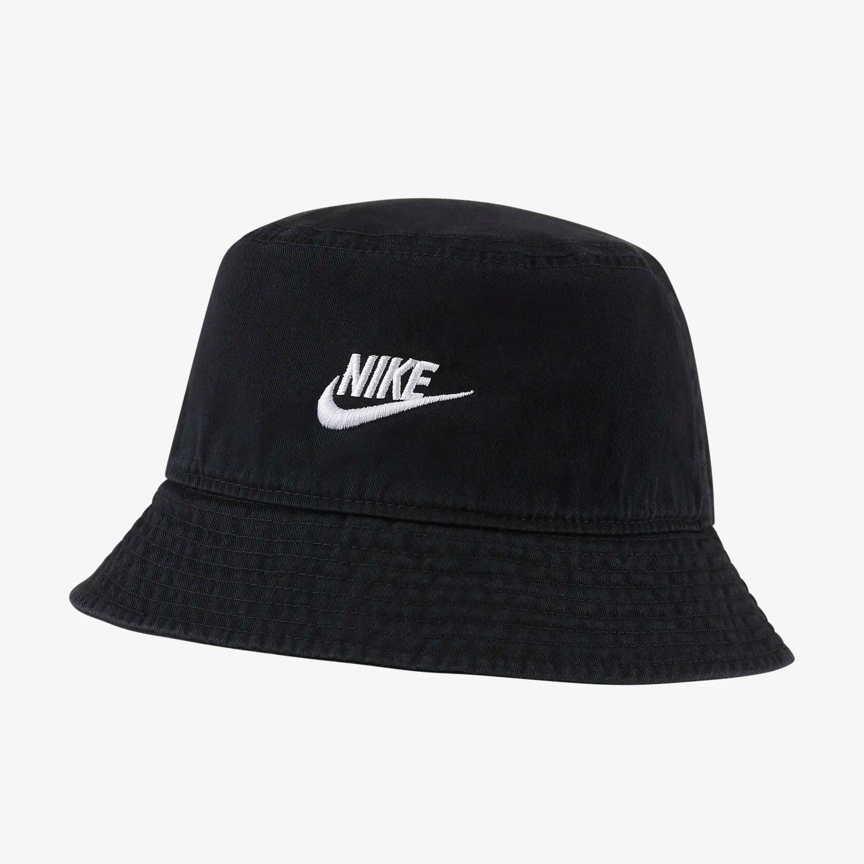 Nike Kepurė Bucket Hat DC3967-010