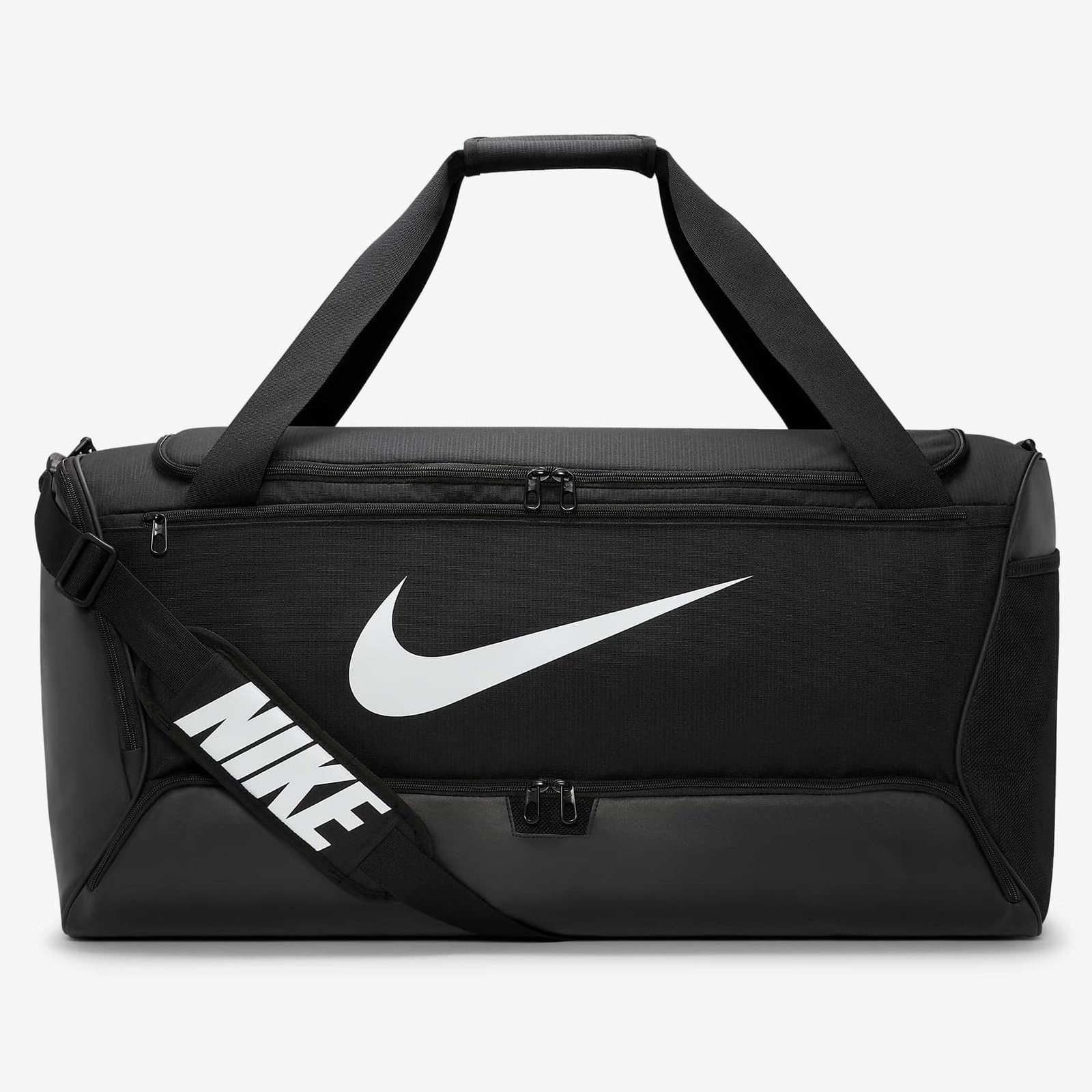 Nike Krepšys Brasilia Duffel Bag L DO9193-010