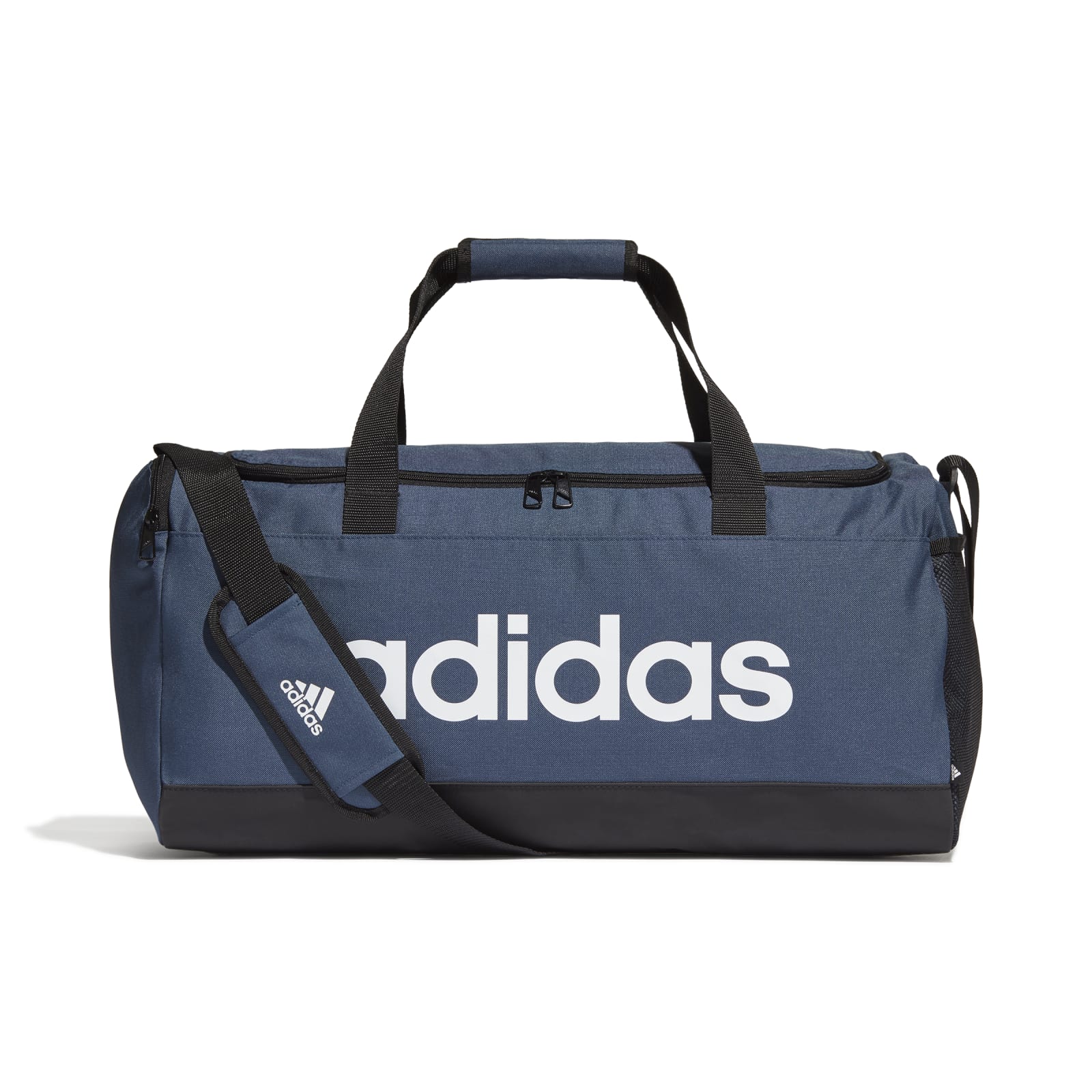 Adidas Krepšys Lin Duffle Bag M GN2039