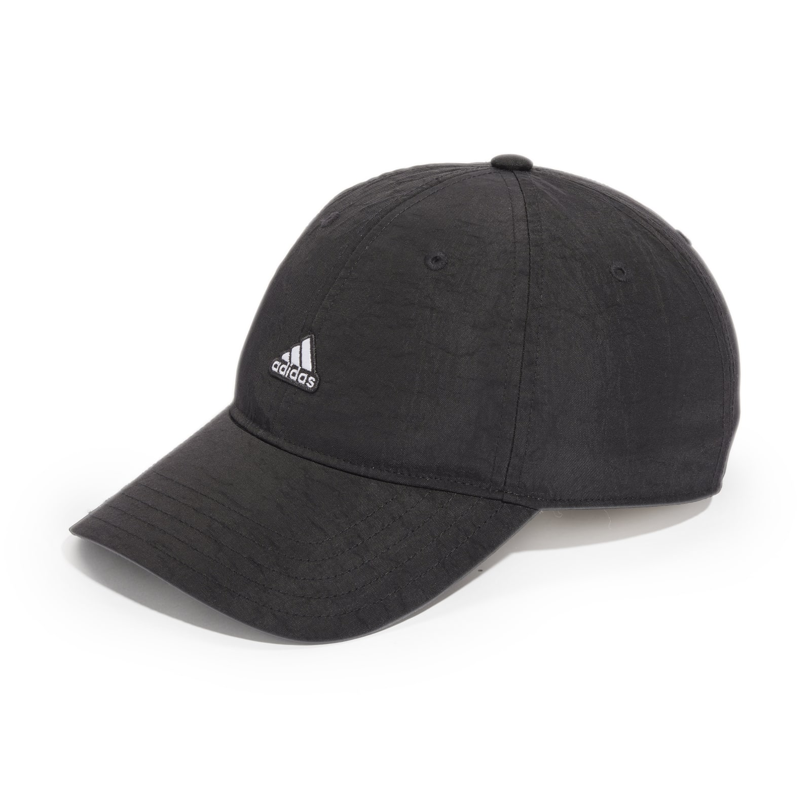 Adidas Kepurė Su Snapeliu Nylon Cap HA5540