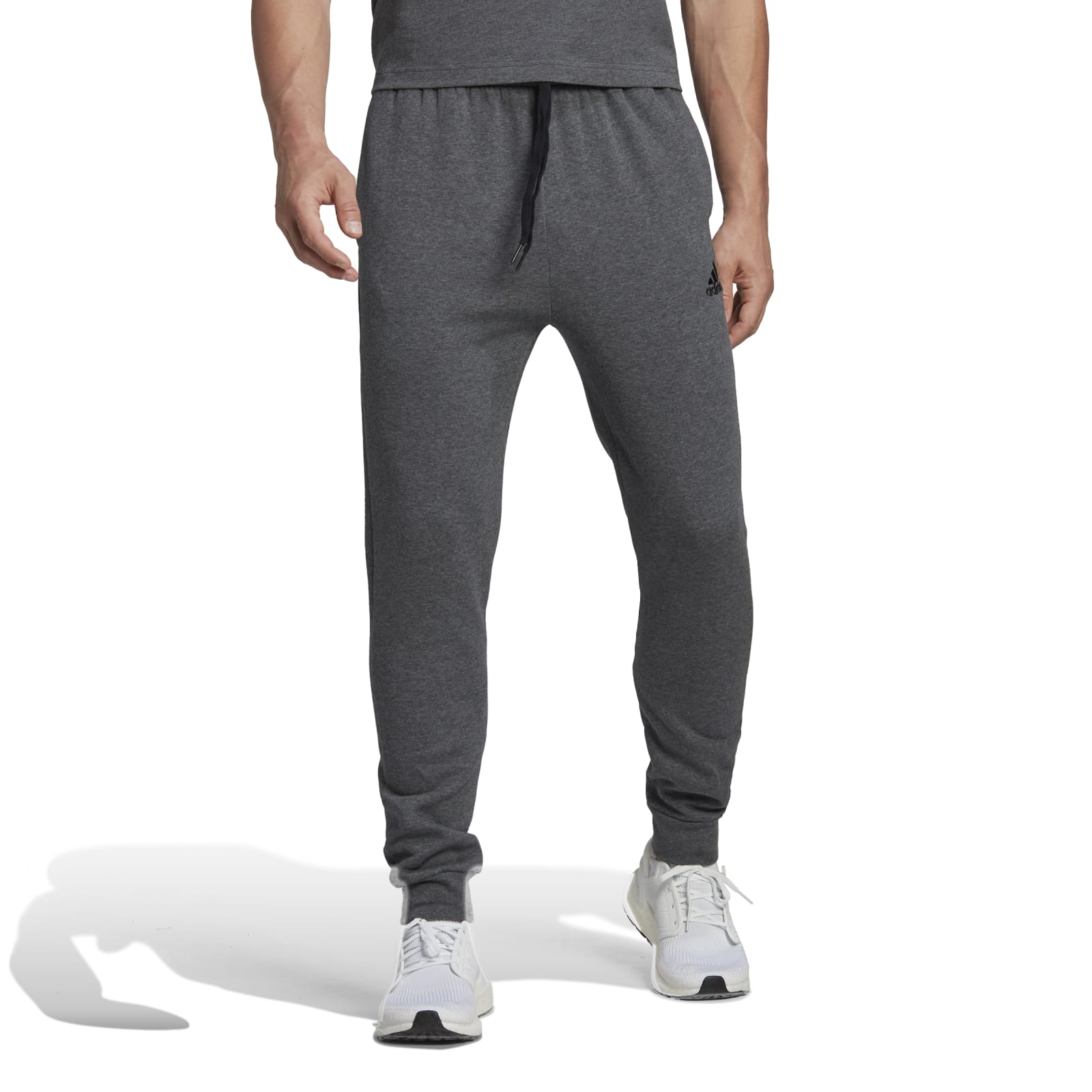 Adidas Kelnės Essential Feelcozy FL Pants HL2243