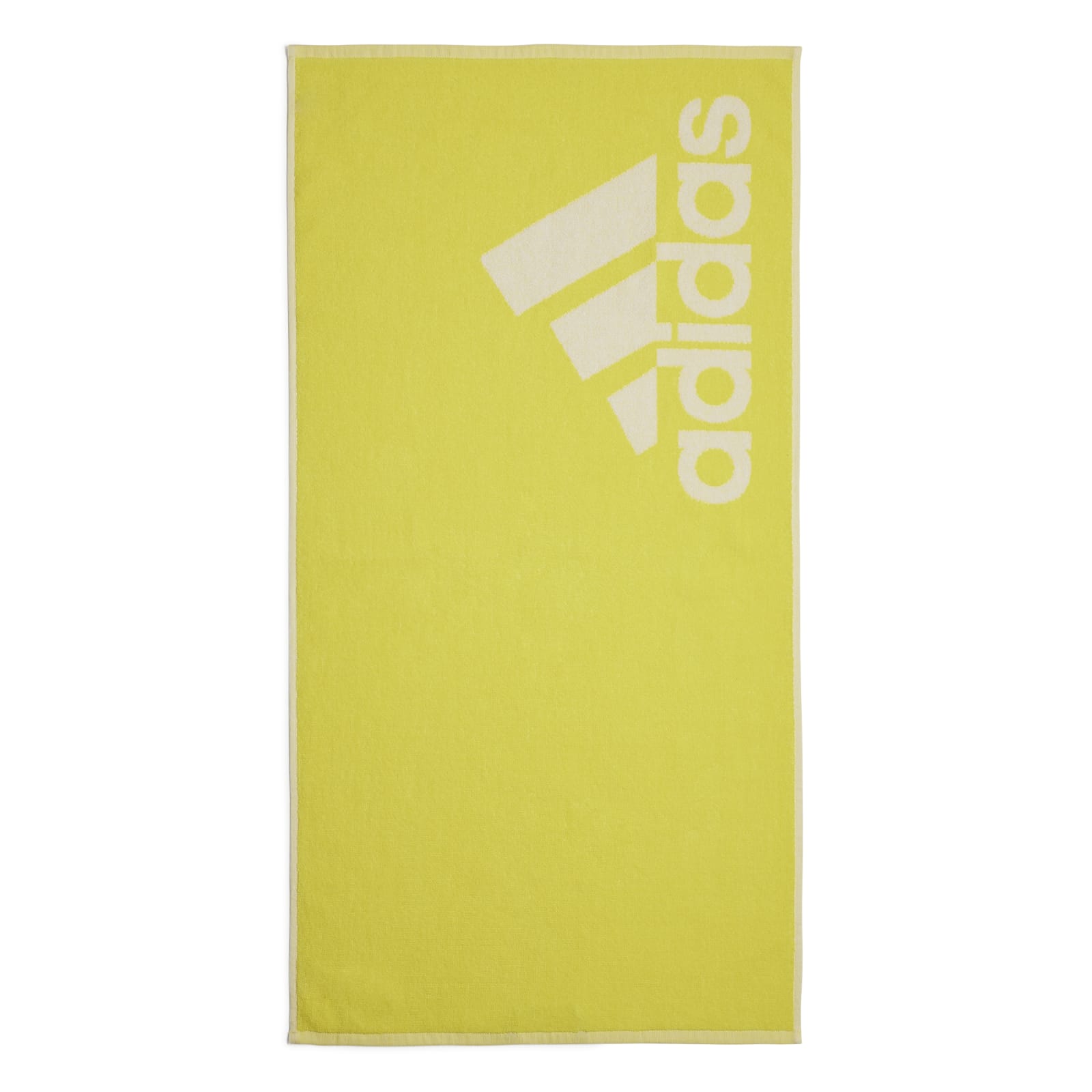 Adidas Rankšluostis Towel S HP0964