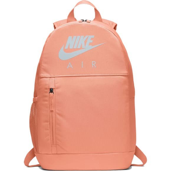 Nike Kuprinė Y Elemental Backpack BA6032-693