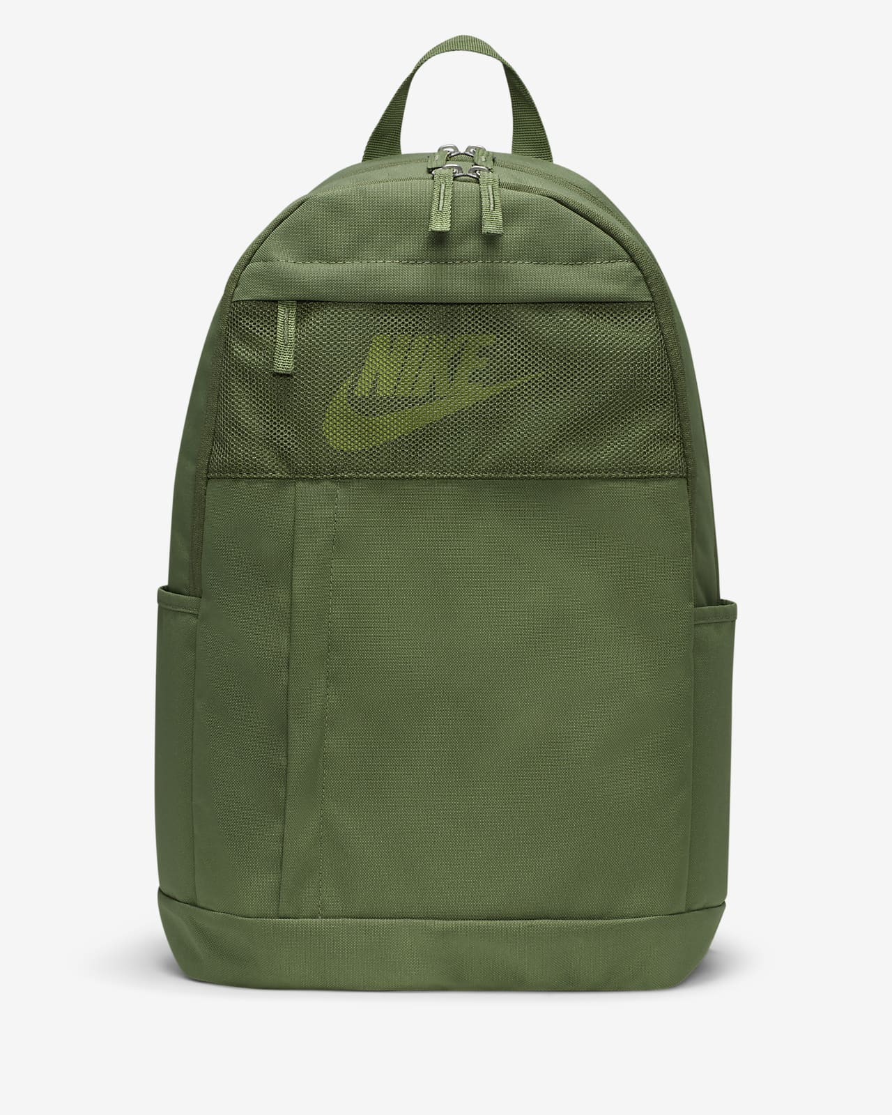 Nike Kuprinė Elemental Backpack DD0562-328