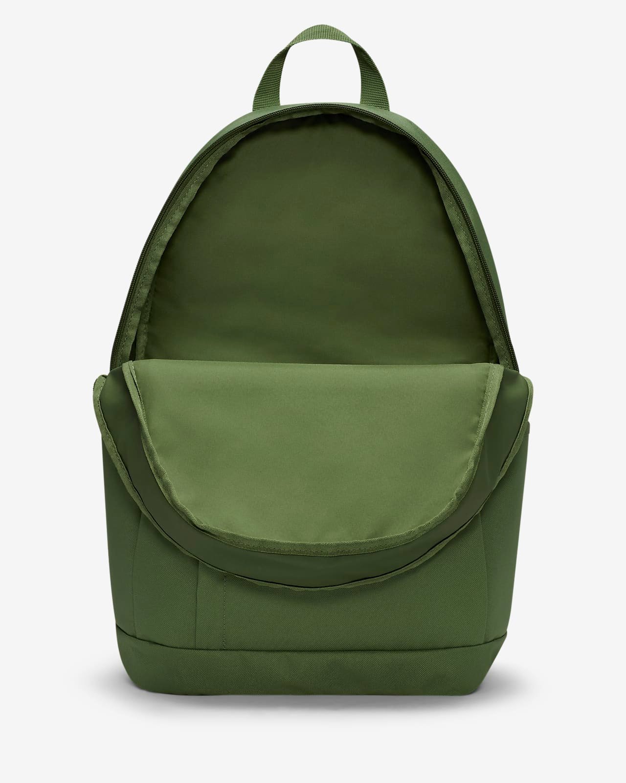 Nike Kuprinė Elemental Backpack DD0562-328 - VLSport Apranga
