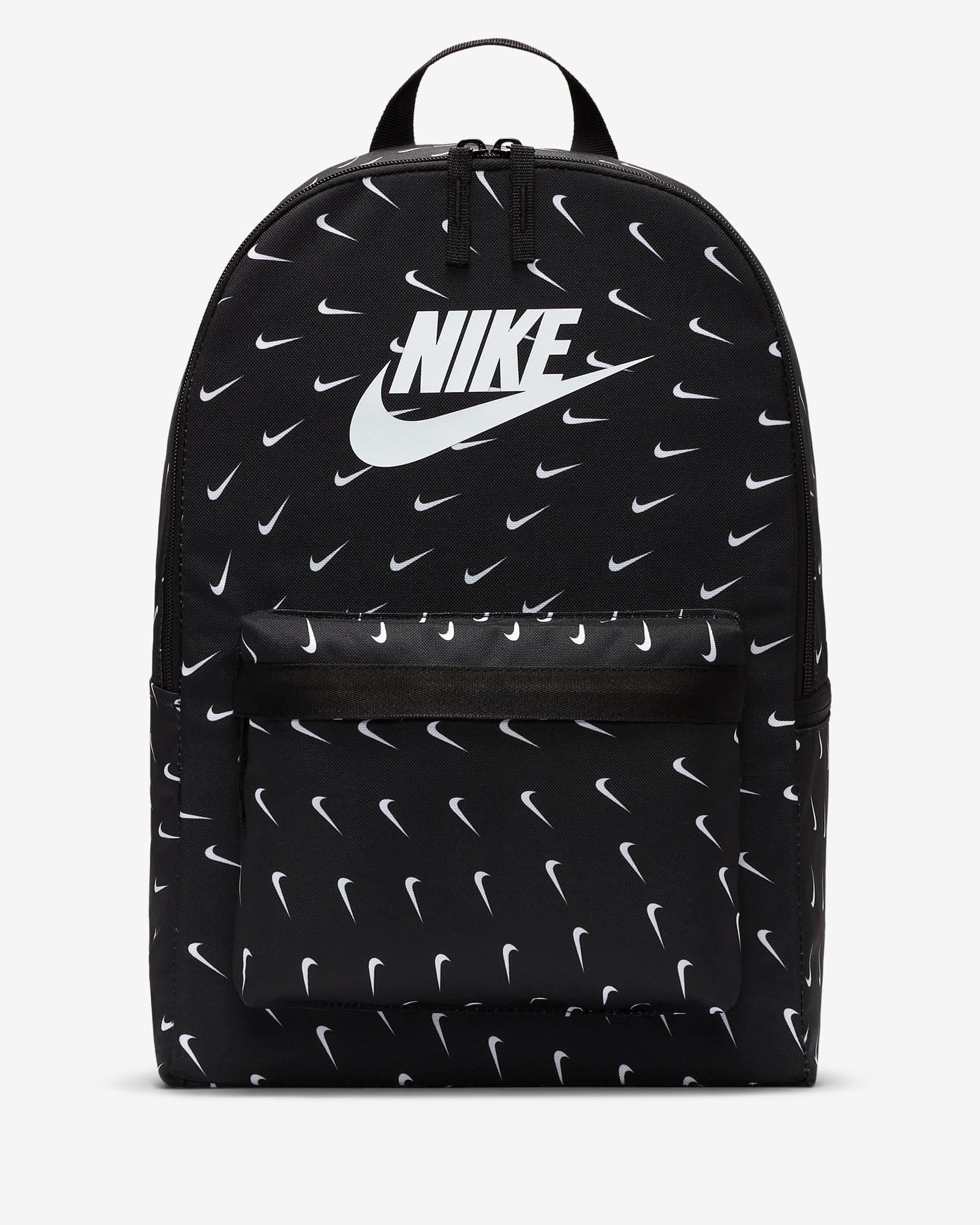 Heritage Backpack DM2158-010 