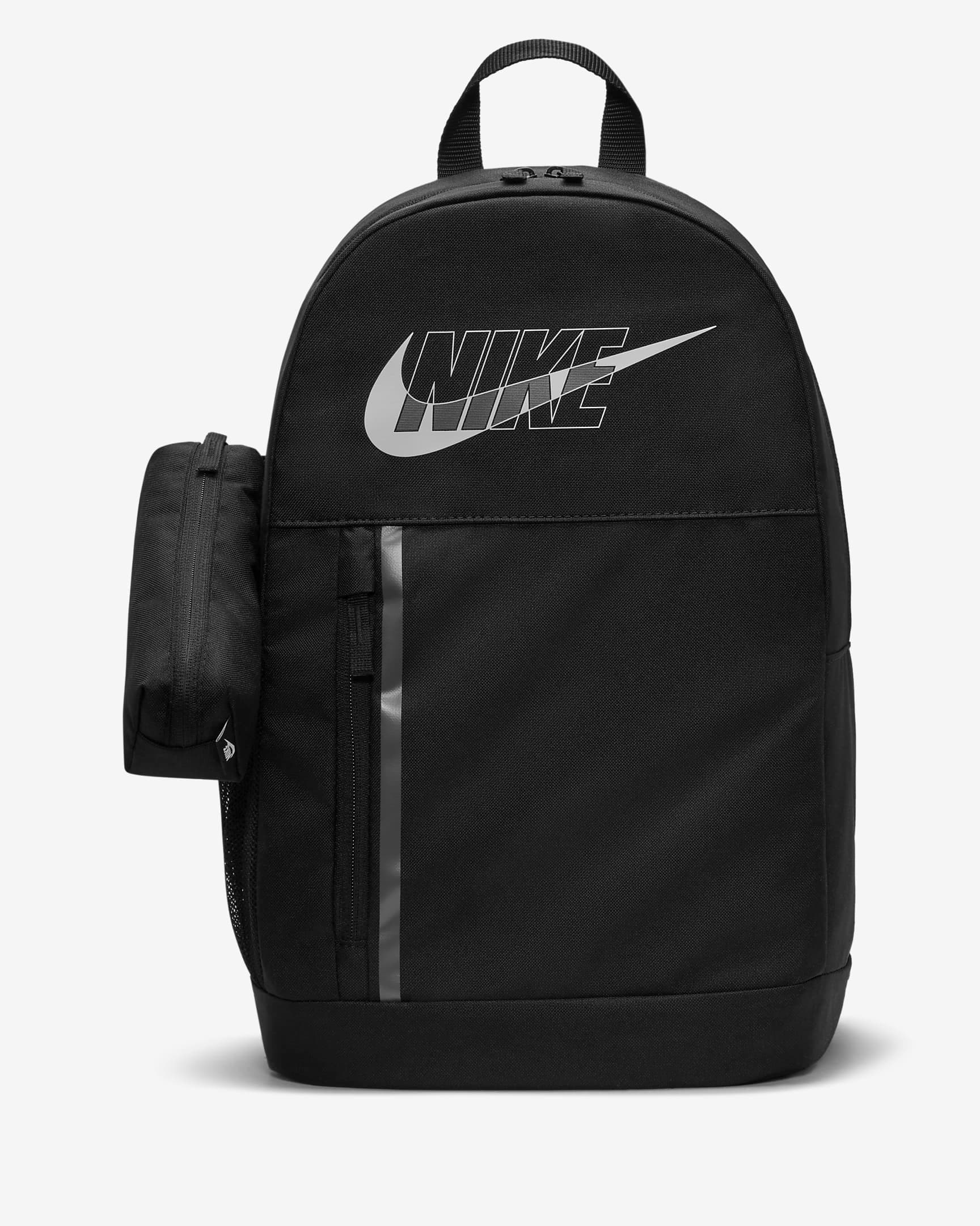Nike Kuprinė Y Elemental Backpack DO6737-010
