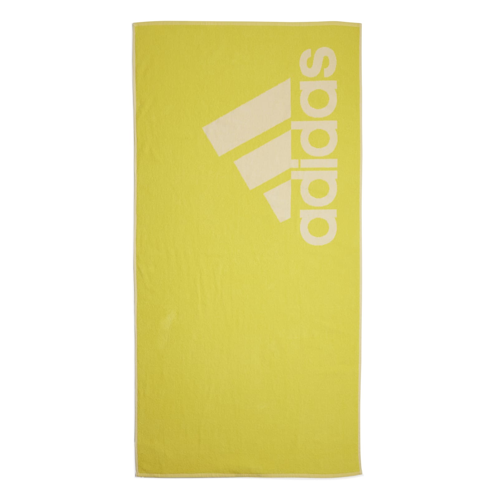 Adidas Rankšluostis Towel L HP0957