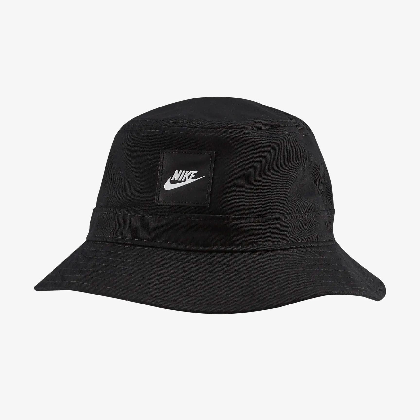 Nike Kepurė Bucket Hat CK5324-010